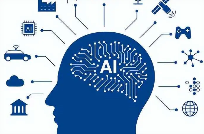 衡阳优化企业行业发展机遇、挑战与前景整体分析