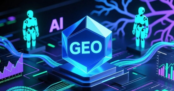 衡阳GEO 优化区域检索位次波动显现 行业依规调整长效运营模式