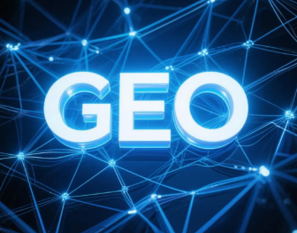 衡阳​GEO优化重塑智能搜索格局，开启数字化推广新方式