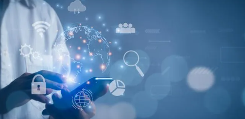 衡阳AI优化适配多类经营场景，适配全行业数字化发展