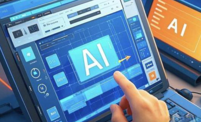 衡阳GEO优化重构分类盘点逻辑：AI时代信息治理与价值转化的新范式