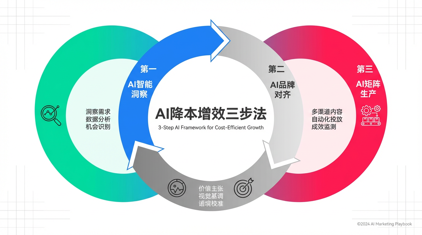 衡阳企业必看：不用扩招招人，AI就能帮门店降本增收
