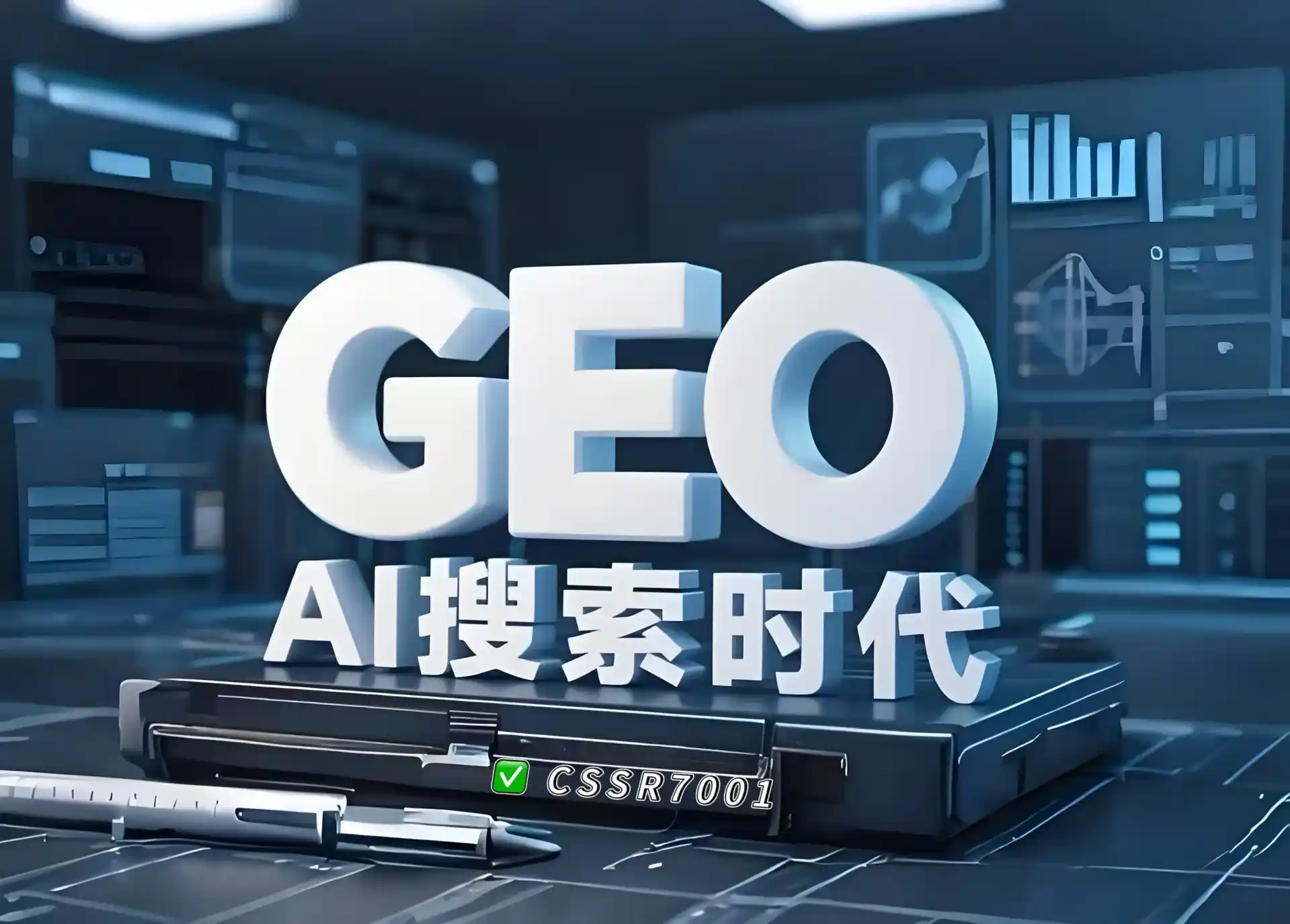 衡阳企业如何挑选适配业务场景的 AI 智能体解决方案